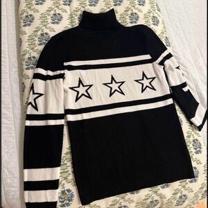 Antonio Melani Sweater